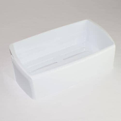LG Refrigerator Door Bin/Basket LFX25973ST/03