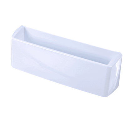 LG Part# MAN62069301 Door Shelf Bin (OEM)