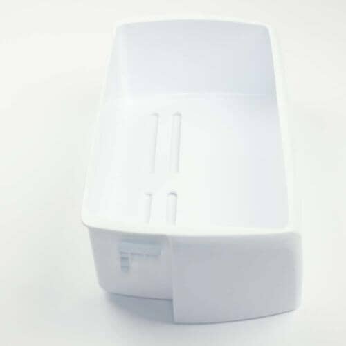 LG Part# MAN62188301 Basket,Door (OEM)