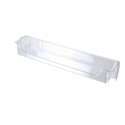 LG Part# MAN62288702 Lower Door Basket - Genuine OEM