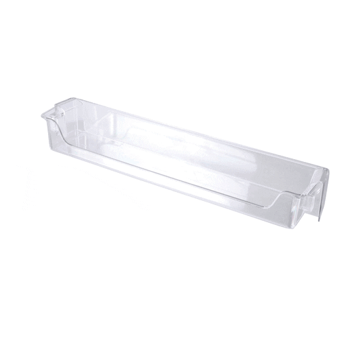 LG Part# MAN62288702 Lower Door Basket - Genuine OEM