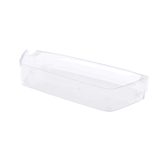 LG Refrigerator Door Bin Shelf LFX31945ST/07
