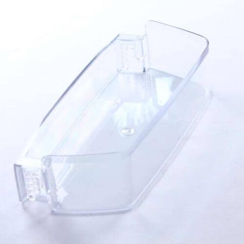 LG Door Bin Shelf MAN62429801