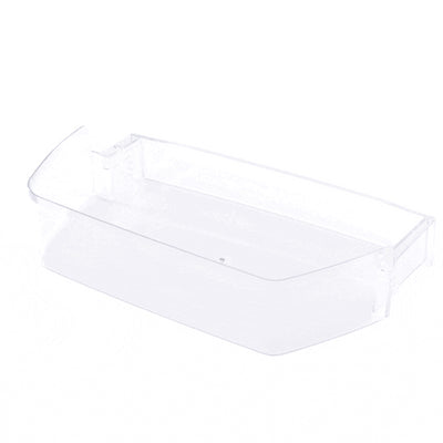 LG Part# MAN62429901 Door Shelf Bin (OEM)