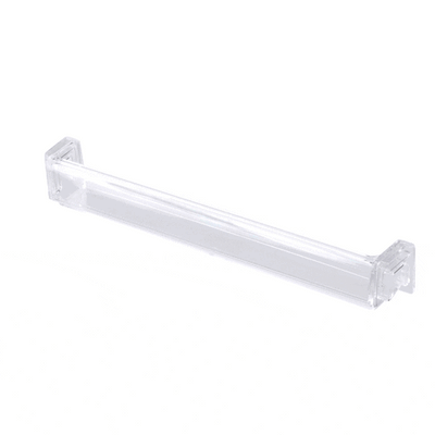 LG Part# MAN62430001 Door Basket - Genuine OEM