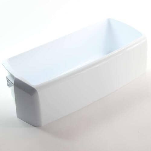 LG Refrigerator Door Shelf Bin LFX25973D