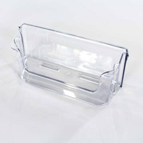 LG Part# MAN62569801 Door Basket - Genuine OEM