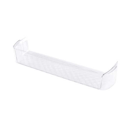 LG LTCS20020B/00 Refrigerator Door Bin Shelf