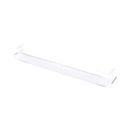 LG Refrigerator Door Shelf Bin LTCS20220S/01