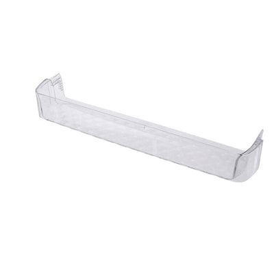 LG Part# MAN62570601 Door Shelf Bin (OEM)