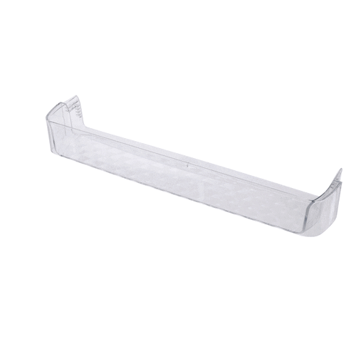 LG Refrigerator Door Shelf Bin - MAN62570601