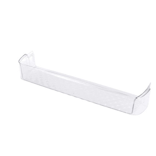 LG LTC24380ST Refrigerator Door Shelf Bin
