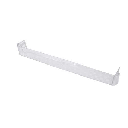 LG Refrigerator Door Bin LTWS24223S/00