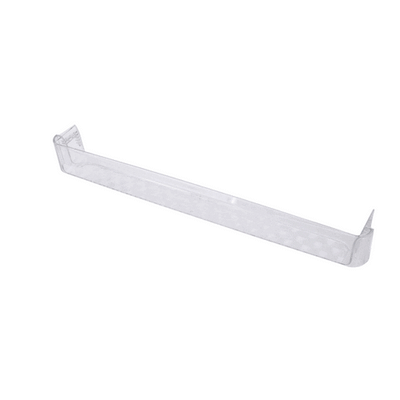LG Refrigerator Door Bin LTCS24223S
