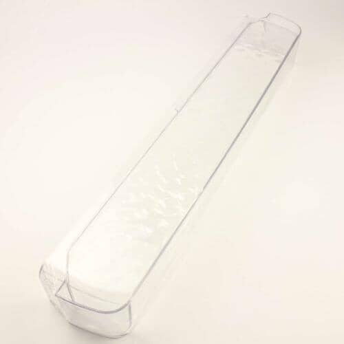 LG Freezer Door Shelf Bin MAN62571001