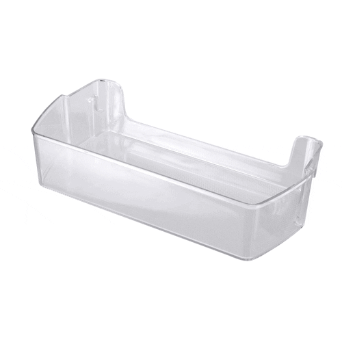 LG Part# MAN62629502 Door Bin Shelf - Genuine OEM
