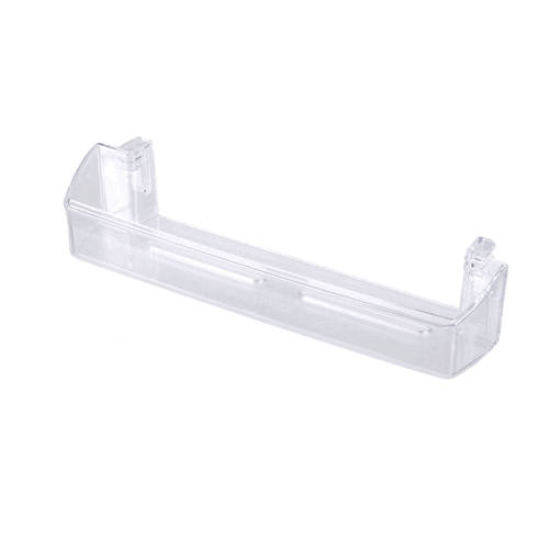 LG Refrigerator Butter & Cheese Door Shelf Bin LFX31945ST/00