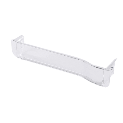 LG Part# MAN62649301 Door Shelf Bin (OEM)