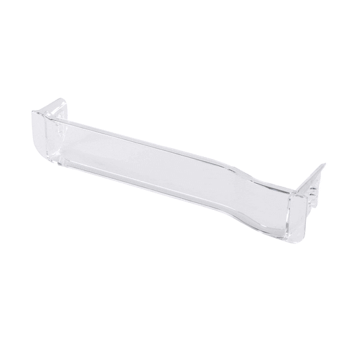 LG Part# MAN62649301 Door Shelf Bin (OEM)