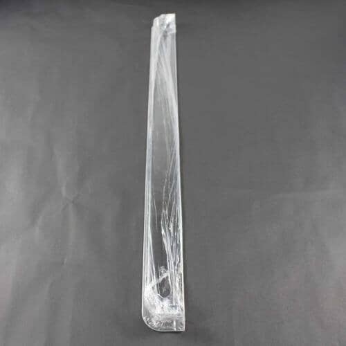 LG Part# MAN62749501 Door Shelf Bin - Genuine OEM