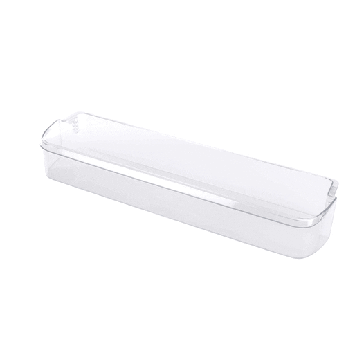 Kenmore 795.79043312 Refrigerator Clear Door Shelf Bin