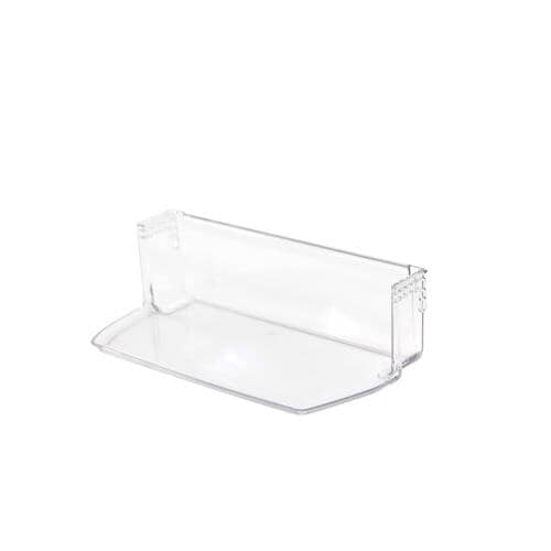 LG Part# MAN63048801 Door Bin - Genuine OEM