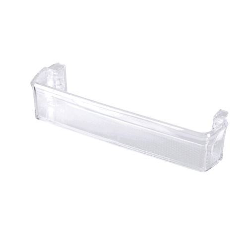 LG Refrigerator Door Basket - MAN63048901