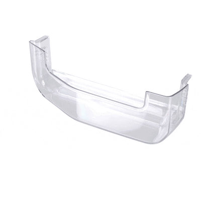 LG Part# MAN63049001 Door Basket - Genuine OEM