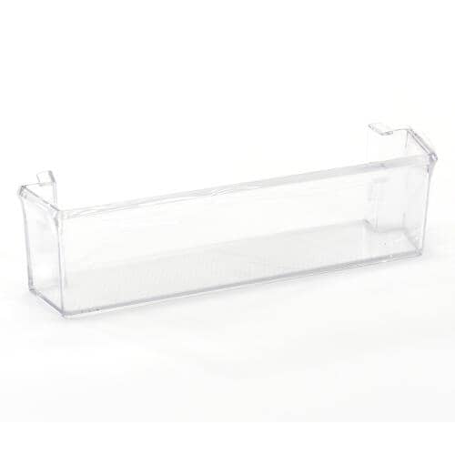 LG Door Basket MAN63088401