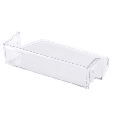 LG Refrigerator Door Shelf Bin LMXC23796S