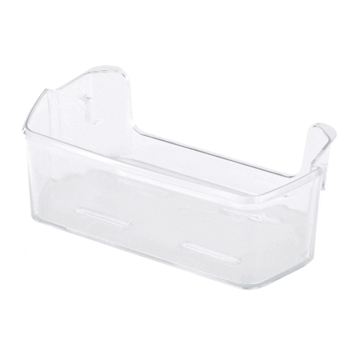 LG LSXS26326S Basket Door Shelf Bin Genuine OEM