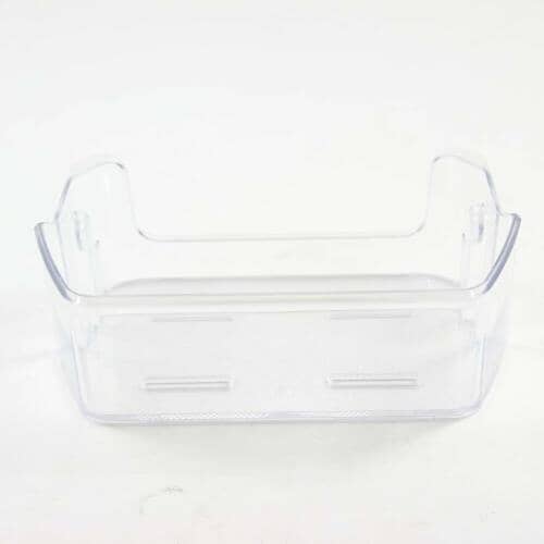 LG LSXS26396S Freezer Basket Door Shelf Bin Genuine OEM