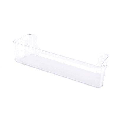 LG Part# MAN63108701 Lower Door Bin - Genuine OEM