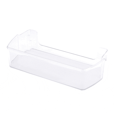 LG LSXS26336S/00 Door Bin Genuine OEM