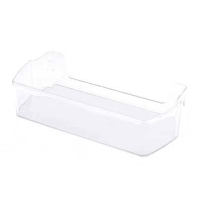 LG LSXS26366S Door Bin Genuine OEM