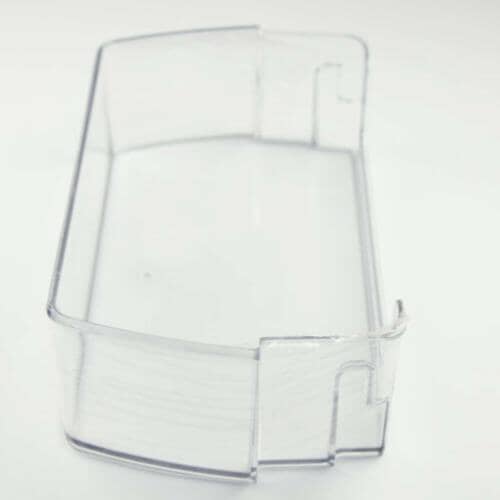 LG LSXS26366S Door Bin Genuine OEM
