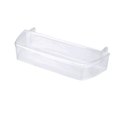 LG Part# MAN63109001 Door Shelf Bin (OEM)