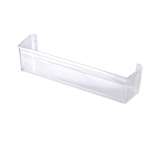 LG Part# MAN63648601 Door Basket - Genuine OEM