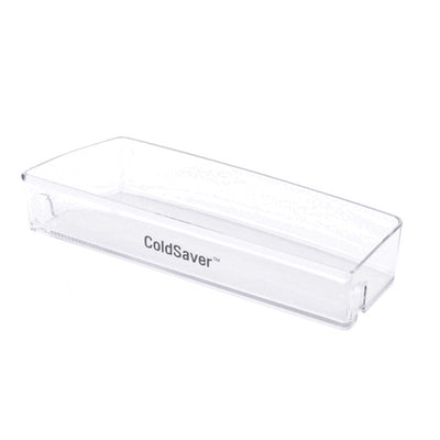 LG Part# MAN63688202 Door Basket - Genuine OEM