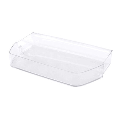 LG Part# MAN63728401 Door Basket (Right Side) - Genuine OEM