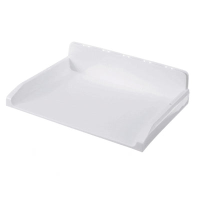 LG Door Bin MAN63848301