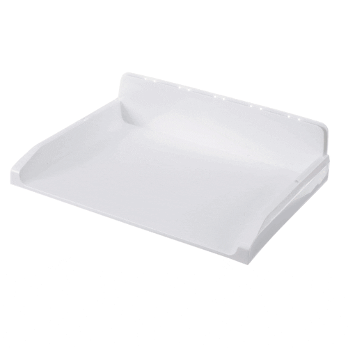 LG Door Bin MAN63848301