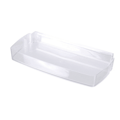 LG Part# MAN63908201 Door Basket - Genuine OEM