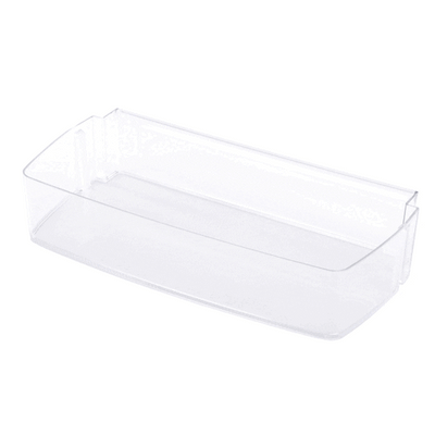 LG Door Basket MAN63908301