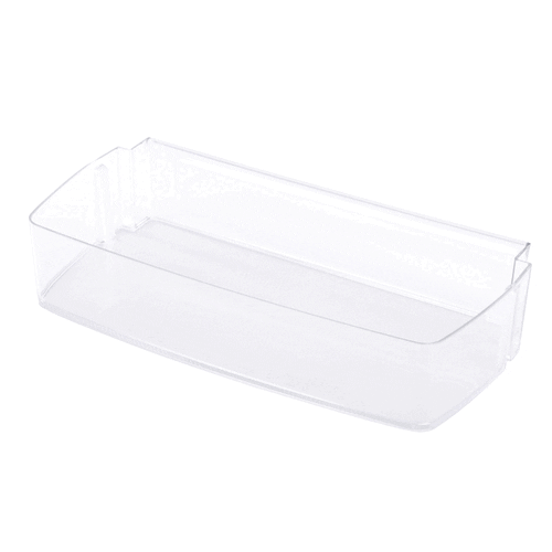 LG Door Basket MAN63908301