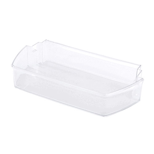 LG Part# MAN63908401 Door Basket - Genuine OEM