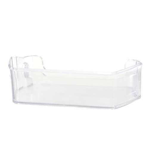 LG Part# MAN63909402 Door Shelf Bin - Genuine OEM