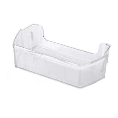 LG Part# MAN63909502 Door Basket - Genuine OEM