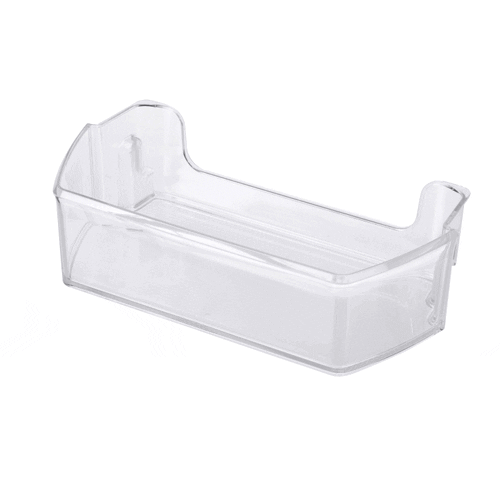 LG Part# MAN63909502 Door Basket - Genuine OEM