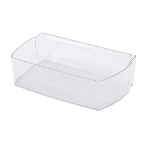 LG Part# MAN63948202 Door Basket - Genuine OEM